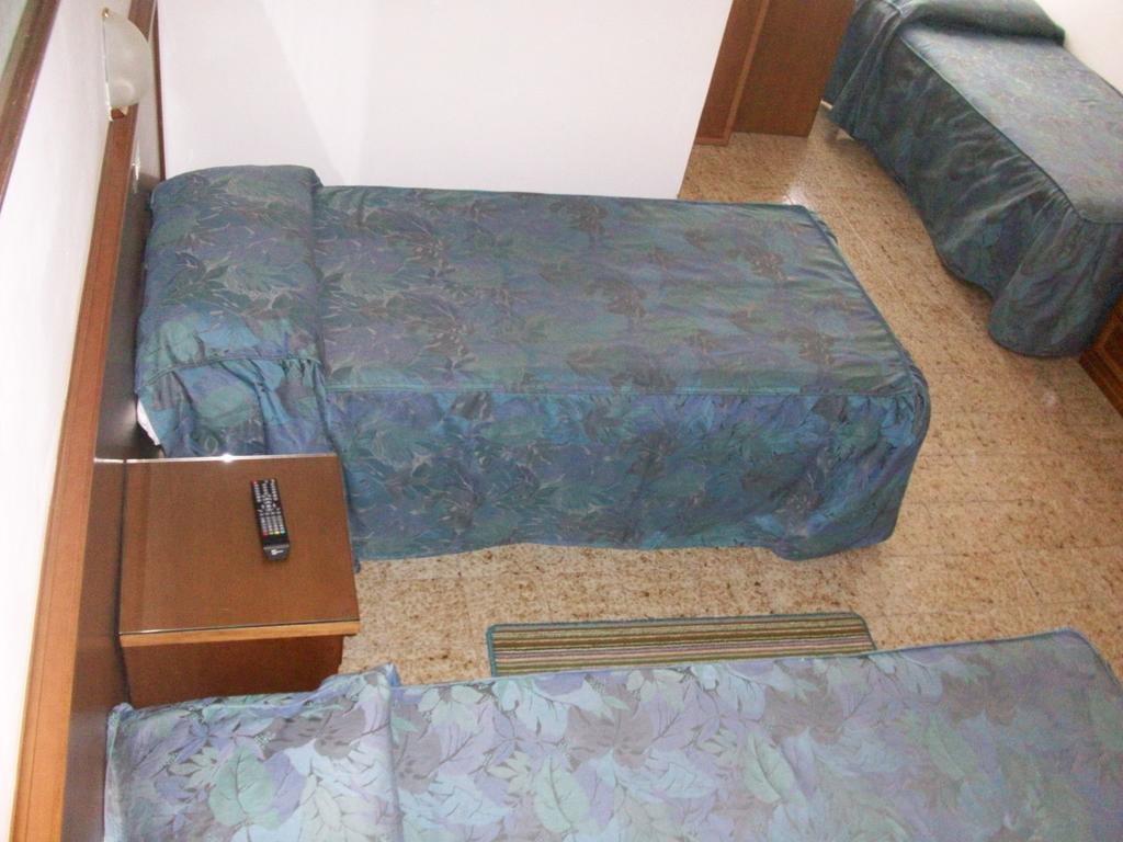 Hotel Santorotto Di Fabio Terrosi Sinalunga Værelse billede