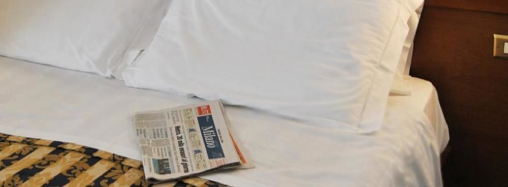 Hotel Santorotto Di Fabio Terrosi Sinalunga Eksteriør billede